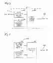 Fig. 03 - AUTOMATIC DEVICE CONTROL APPARATUS FOR AUTOMATICALLY CONTROL DEVICE AND APPLICATION OF INFORMATION PROCESSING APPARATUS SUCH AS COMPUTER