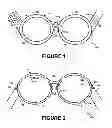 Fig. 02 - Determining whether a wearable device is in use