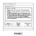 Fig. 07 - Determining whether a wearable device is in use