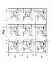Fig. 02 - DISPLAY APPARATUS AND DRIVING METHOD THEREOF