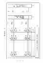 Fig. 02 - Semiconductor device, display panel and electronic apparatus