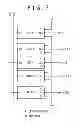 Fig. 07 - Semiconductor device, display panel and electronic apparatus