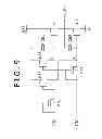 Fig. 09 - Semiconductor device, display panel and electronic apparatus
