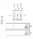 Fig. 41 - Semiconductor device, display panel and electronic apparatus