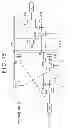 Fig. 43 - Semiconductor device, display panel and electronic apparatus