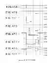 Fig. 45 - Semiconductor device, display panel and electronic apparatus
