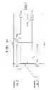 Fig. 49 - Semiconductor device, display panel and electronic apparatus