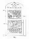 Fig. 02 - Customizable and reconfigurable virtual instrument panel