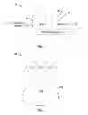 Fig. 02 - FORCE TOUCH MOUSE