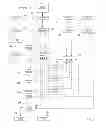 Fig. 02 - Electronic Family Tree Generation and Display System
