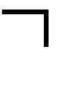 Fig. 02 - INPUT APPARATUS USING ALL FINGERS OF ONE HAND