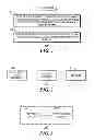 Fig. 02 - Apparatus and method pertaining to display orientation