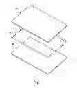 Fig. 02 - Touch control device