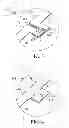 Fig. 04 - Touch control device