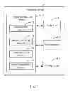 Fig. 02 - ELECTRONIC DEVICE AND METHOD FOR CONFIGURING IMAGE EFFECTS OF PERSON IMAGES