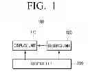 Fig. 02 - DISPLAY APPARATUS AND METHOD OF CHANGING SCREEN MODE USING THE SAME
