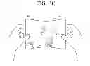 Fig. 06 - DISPLAY APPARATUS AND METHOD OF CHANGING SCREEN MODE USING THE SAME