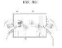 Fig. 07 - DISPLAY APPARATUS AND METHOD OF CHANGING SCREEN MODE USING THE SAME