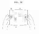 Fig. 08 - DISPLAY APPARATUS AND METHOD OF CHANGING SCREEN MODE USING THE SAME