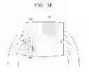 Fig. 09 - DISPLAY APPARATUS AND METHOD OF CHANGING SCREEN MODE USING THE SAME