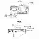 Fig. 02 - TACTILE PRESENTATION DEVICE