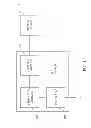 Fig. 02 - TOUCH DEVICE AND TOUCH METHOD