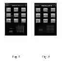 Fig. 08 - Method and system for emotion tracking, tagging, and rating and communication