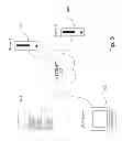 Fig. 09 - Method and system for emotion tracking, tagging, and rating and communication