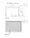 Fig. 02 - Data processing in relation to a multi-touch sensing apparatus