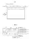 Fig. 02 - Interactive whiteboards and programs