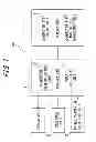 Fig. 02 - Display apparatus