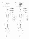 Fig. 04 - Sensing device, touch sensing system, and display device