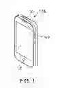 Fig. 02 - TOUCH SENSING APPARATUS AND METHOD THEREOF