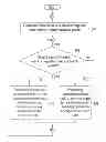 Fig. 01 - TOUCH DISPLAY PANEL AND DRIVING METHOD THEREOF