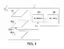 Fig. 02 - TOUCH DISPLAY PANEL AND DRIVING METHOD THEREOF