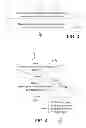 Fig. 04 - TOUCH DISPLAY PANEL AND DRIVING METHOD THEREOF
