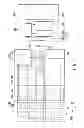 Fig. 02 - Touch panel