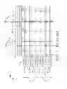 Fig. 02 - Capacitive touch panel having mutual capacitance and self capacitance sensing modes and sensing method thereof