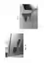 Fig. 04 - COLLABORATION TOUCH SCREEN WORKTABLE
