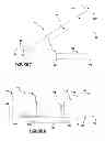 Fig. 07 - COLLABORATION TOUCH SCREEN WORKTABLE