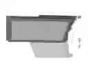 Fig. 09 - COLLABORATION TOUCH SCREEN WORKTABLE