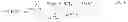 Fig. 09 - Multi-touch input discrimination
