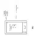 Fig. 02 - Dual mode inductive touch screen for use in a configurable communication device and methods for use therewith