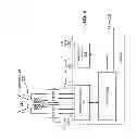 Fig. 06 - Dual mode inductive touch screen for use in a configurable communication device and methods for use therewith