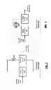 Fig. 07 - Dual mode inductive touch screen for use in a configurable communication device and methods for use therewith