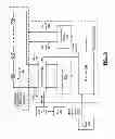 Fig. 09 - Dual mode inductive touch screen for use in a configurable communication device and methods for use therewith
