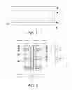 Fig. 02 - Touch pixel structure, touch pixel array substrate and touch display panel