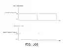 Fig. 167 - Optical touch screen systems using total internal reflection