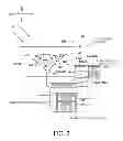 Fig. 04 - Optical position detection device, hand device, and display device with position detection function