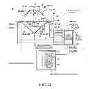 Fig. 09 - Optical position detection device, hand device, and display device with position detection function